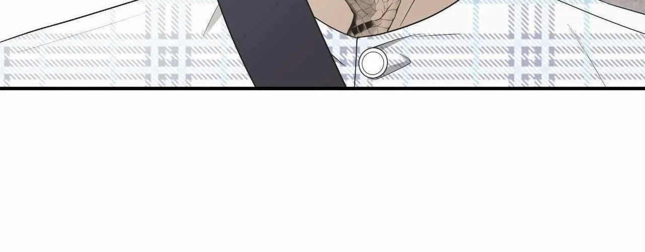 Read Unique Fragrance chapter 54 image 121 on Lezhin