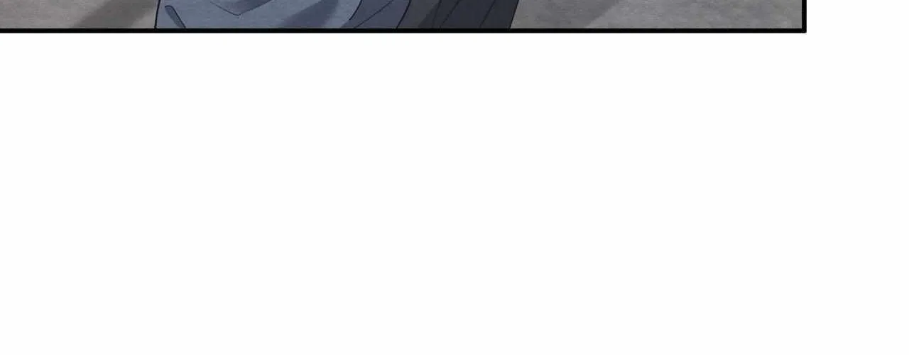Read Unique Fragrance chapter 54 image 19 on Lezhin
