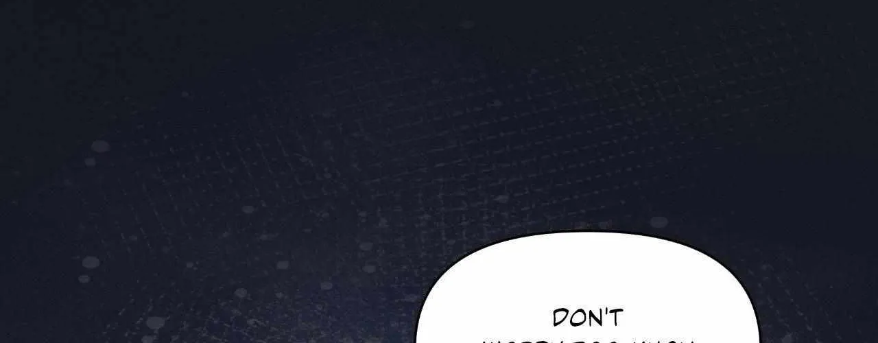 Read Unique Fragrance chapter 54 image 21 on Lezhin