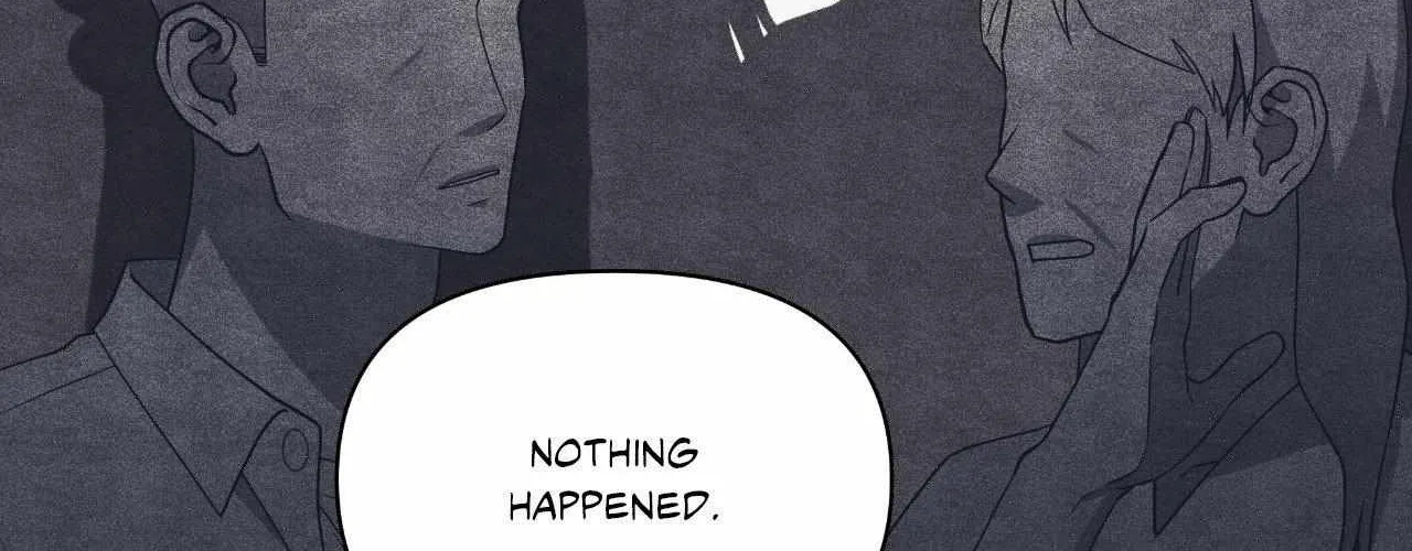 Read Unique Fragrance chapter 54 image 23 on Lezhin
