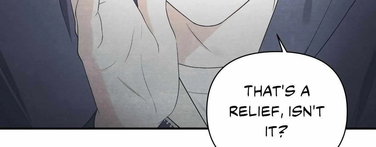 Read Unique Fragrance chapter 54 image 25 on Lezhin