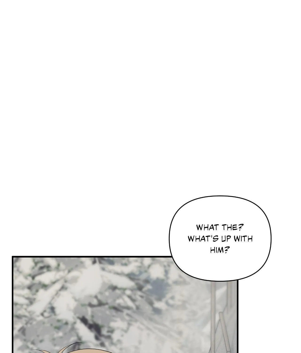 Read Unique Fragrance chapter 54 image 29 on Lezhin