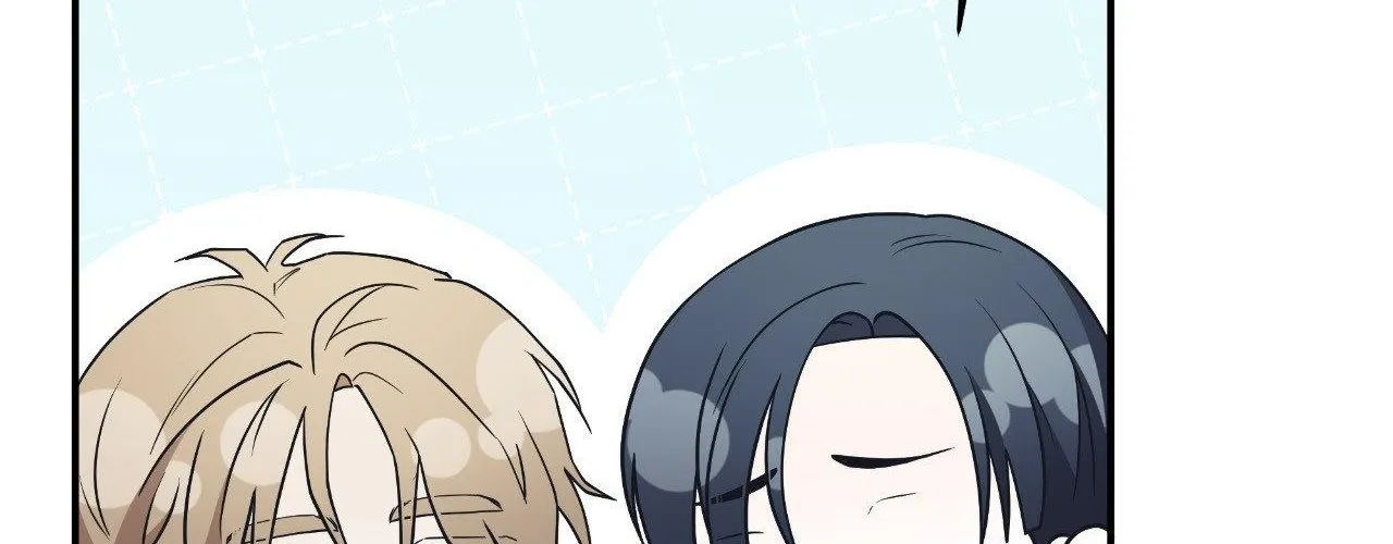 Read Unique Fragrance chapter 54 image 43 on Lezhin