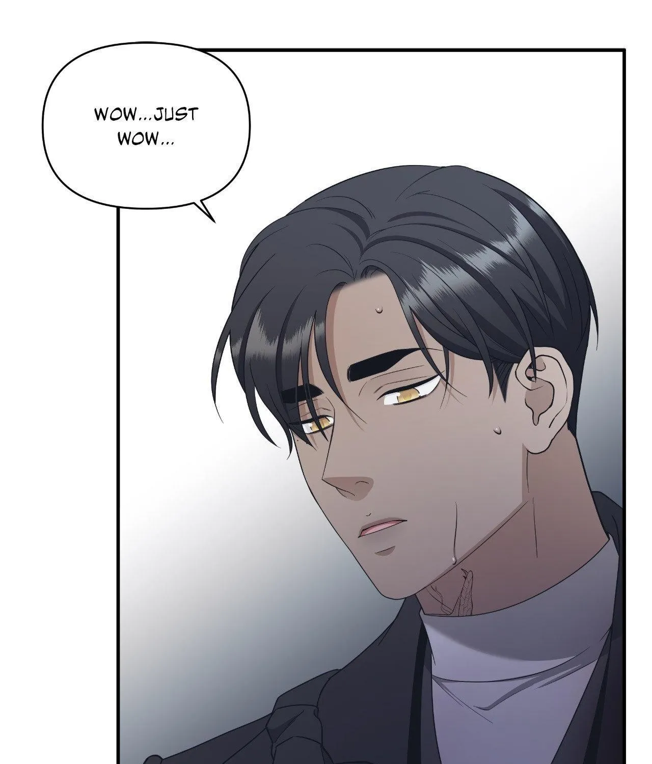 Read Unique Fragrance chapter 54 image 53 on Lezhin