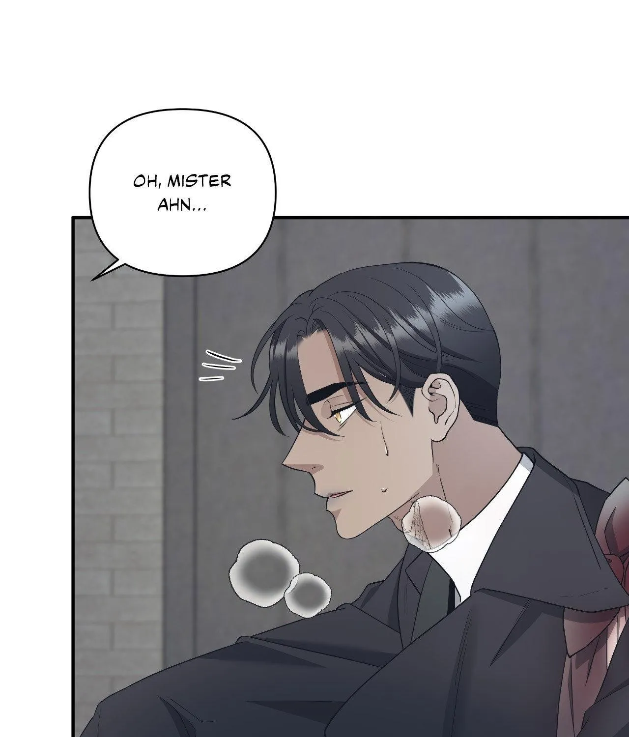 Read Unique Fragrance chapter 54 image 57 on Lezhin