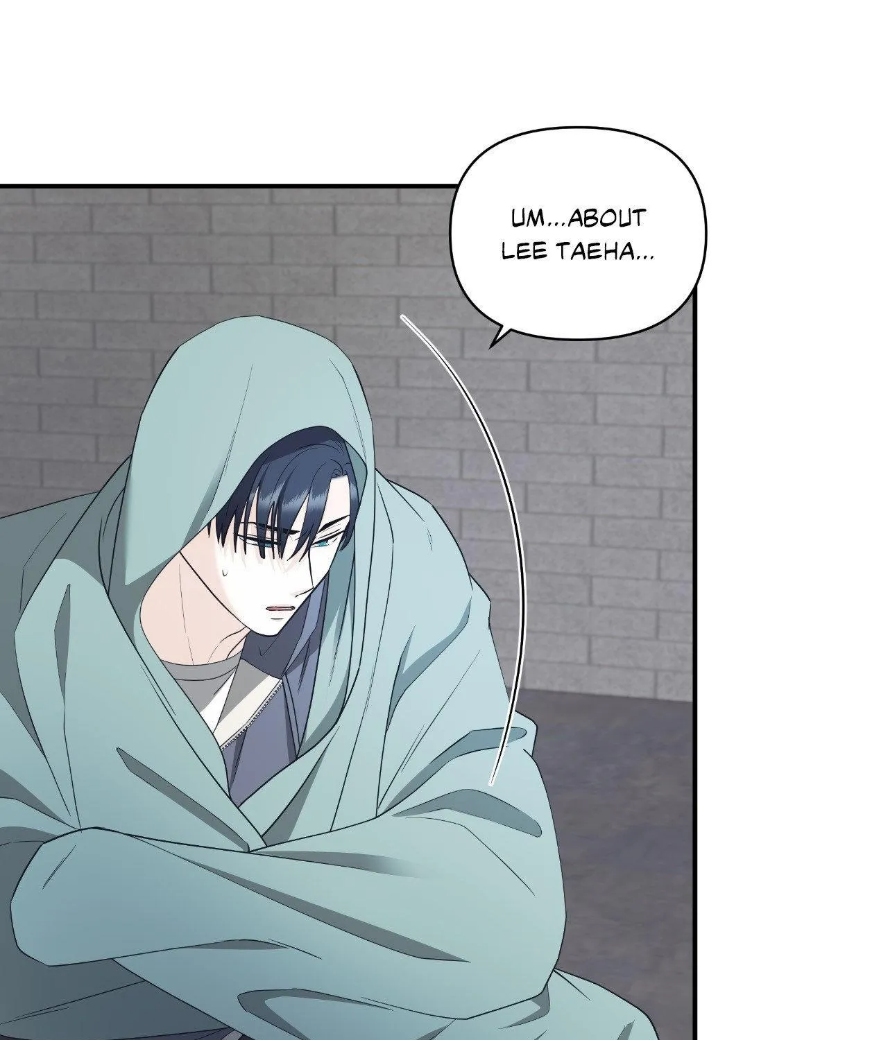 Read Unique Fragrance chapter 54 image 59 on Lezhin