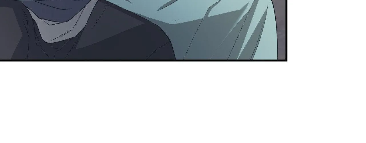 Read Unique Fragrance chapter 54 image 60 on Lezhin