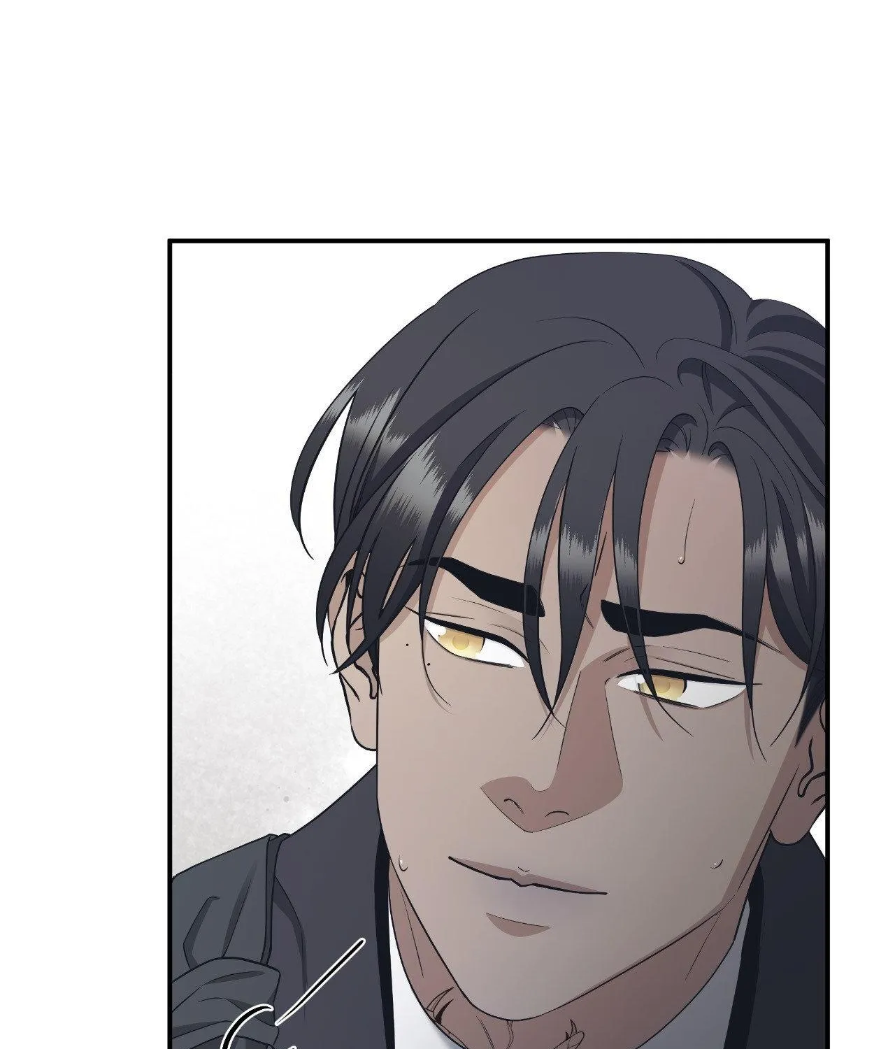 Read Unique Fragrance chapter 54 image 63 on Lezhin