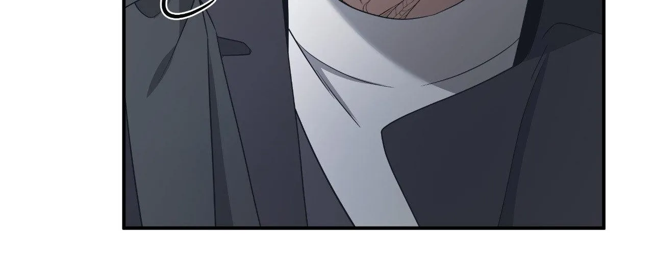 Read Unique Fragrance chapter 54 image 64 on Lezhin