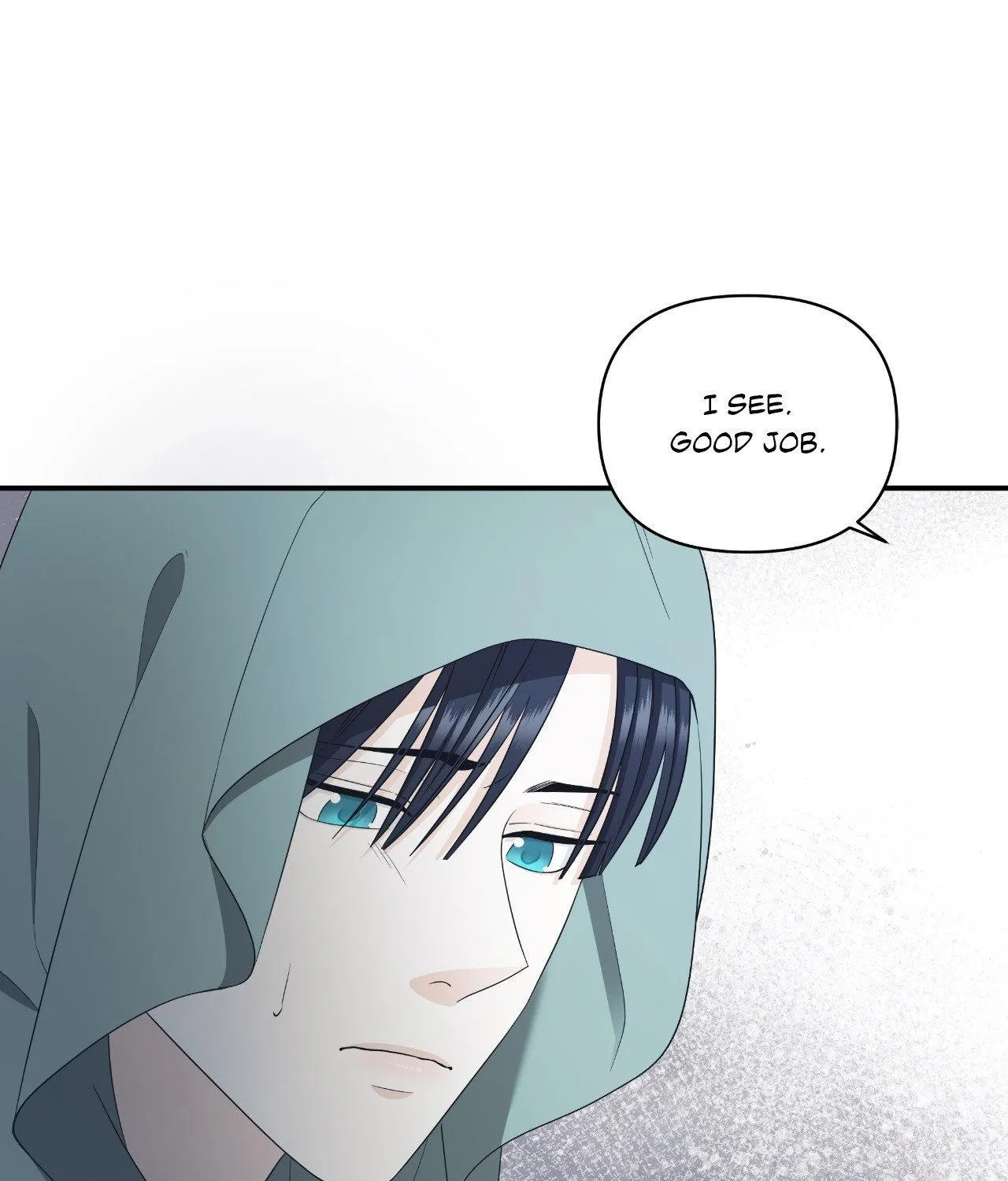 Read Unique Fragrance chapter 54 image 65 on Lezhin
