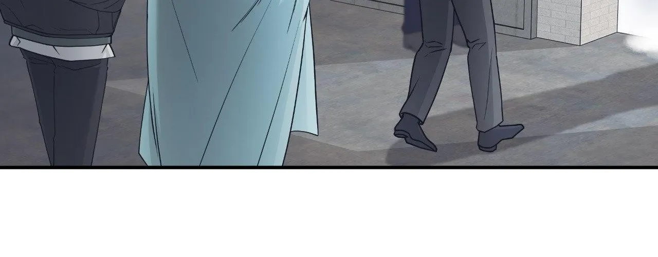 Read Unique Fragrance chapter 54 image 68 on Lezhin