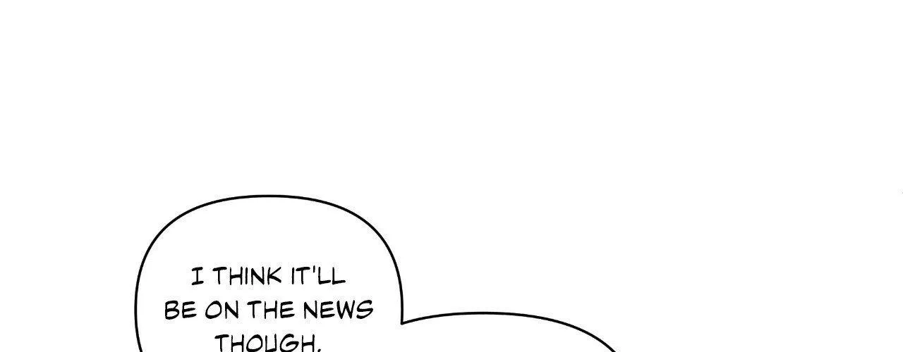 Read Unique Fragrance chapter 54 image 70 on Lezhin