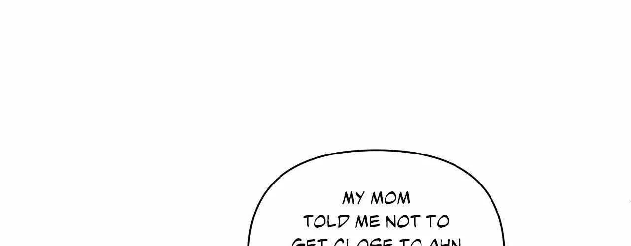Read Unique Fragrance chapter 54 image 72 on Lezhin