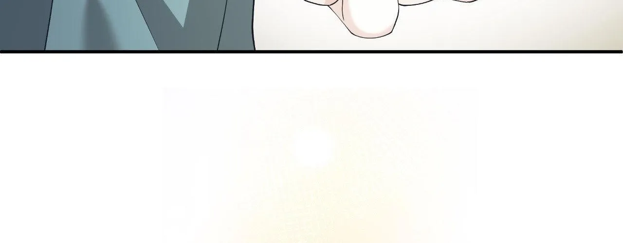 Read Unique Fragrance chapter 54 image 76 on Lezhin