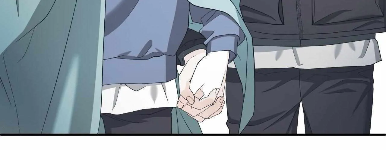 Read Unique Fragrance chapter 54 image 78 on Lezhin