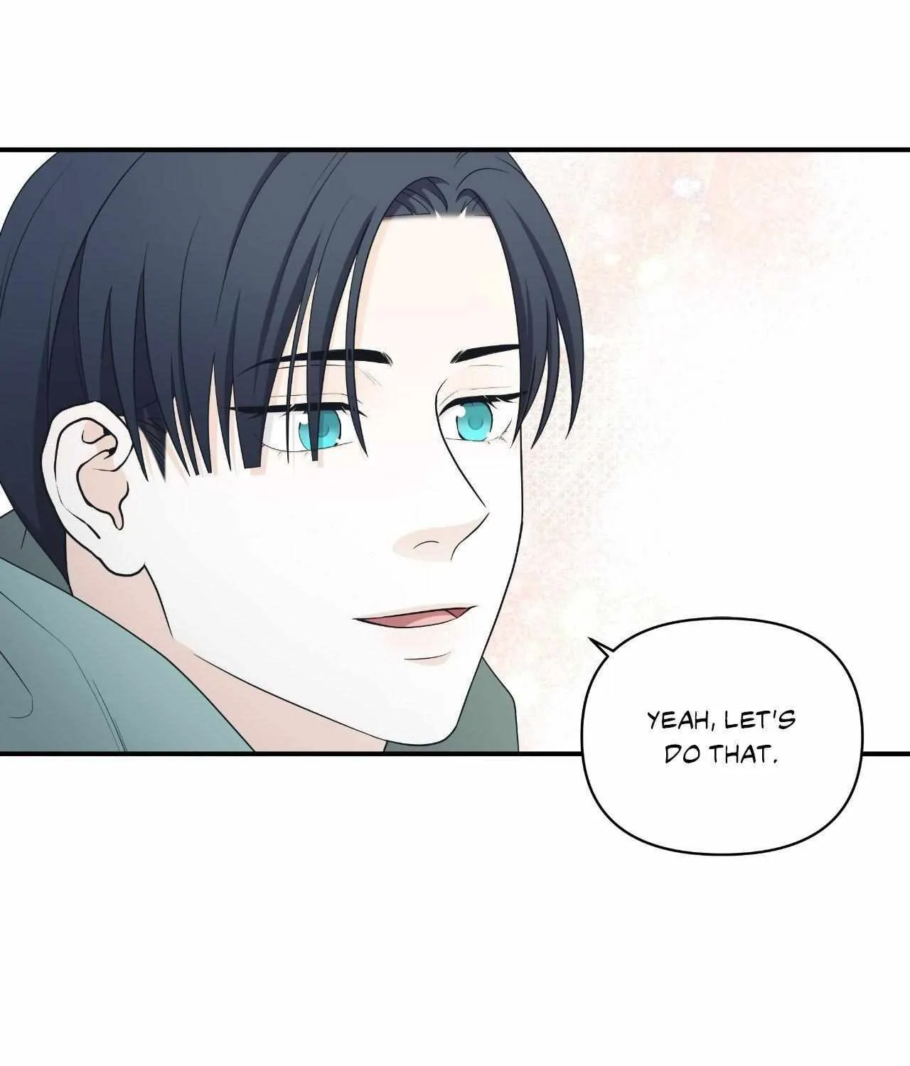 Read Unique Fragrance chapter 54 image 80 on Lezhin