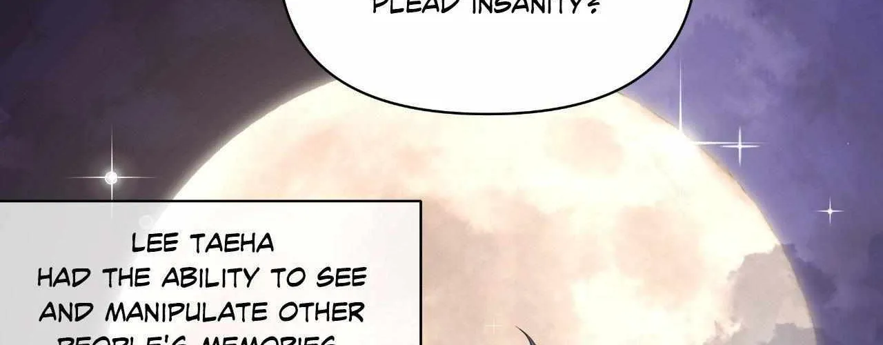 Read Unique Fragrance chapter 54 image 96 on Lezhin