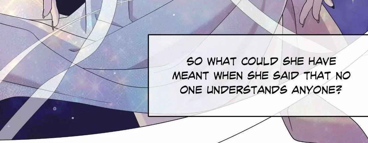 Read Unique Fragrance chapter 54 image 98 on Lezhin