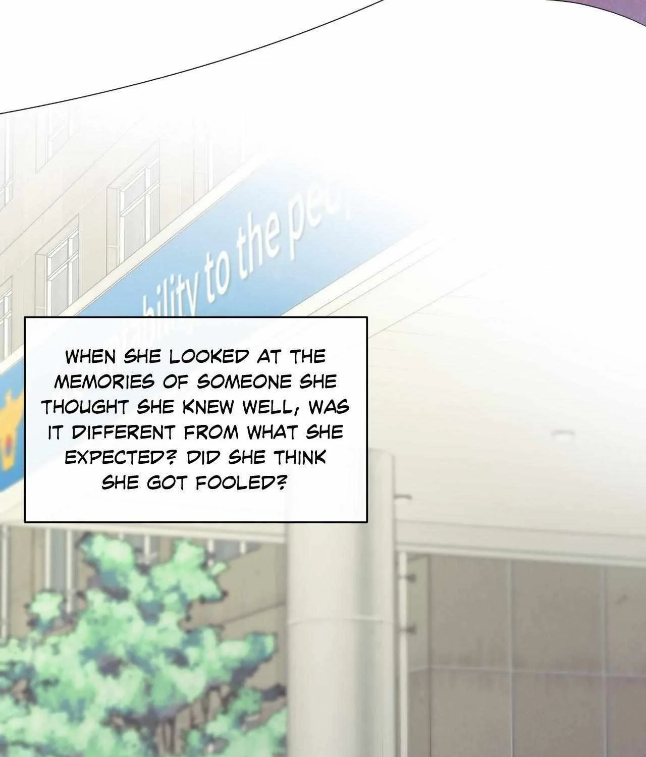 Read Unique Fragrance chapter 54 image 99 on Lezhin