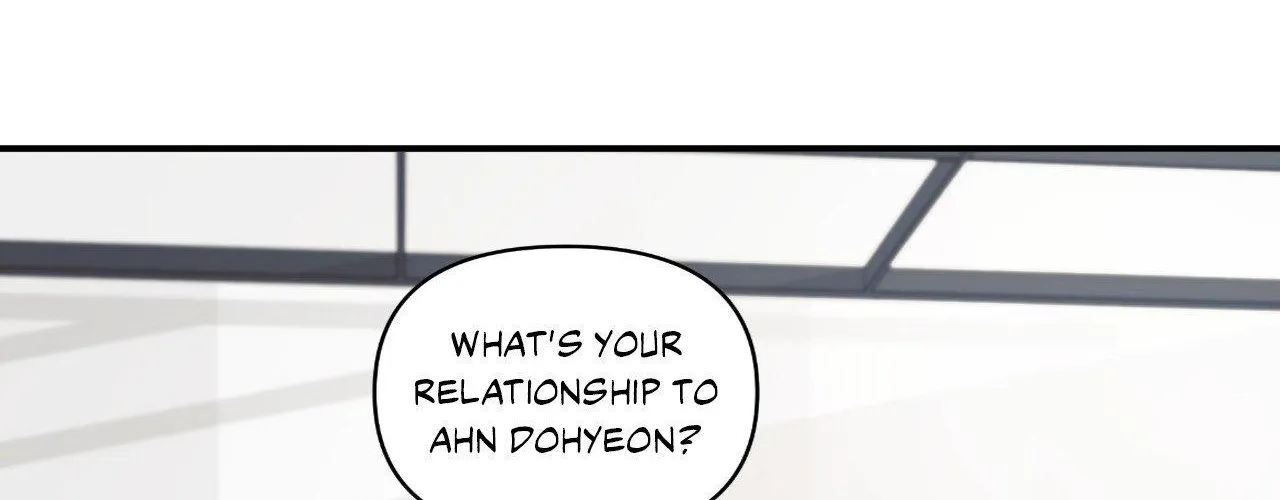 Read Unique Fragrance chapter 55 image 100 on Lezhin