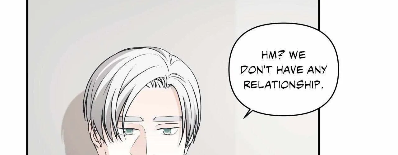 Read Unique Fragrance chapter 55 image 102 on Lezhin