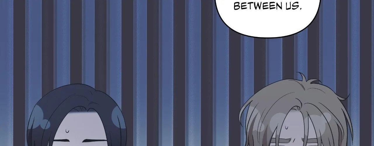 Read Unique Fragrance chapter 55 image 104 on Lezhin