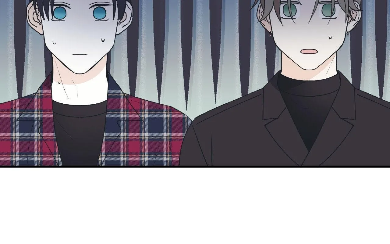 Read Unique Fragrance chapter 55 image 105 on Lezhin