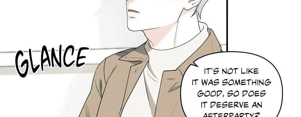 Read Unique Fragrance chapter 55 image 11 on Lezhin