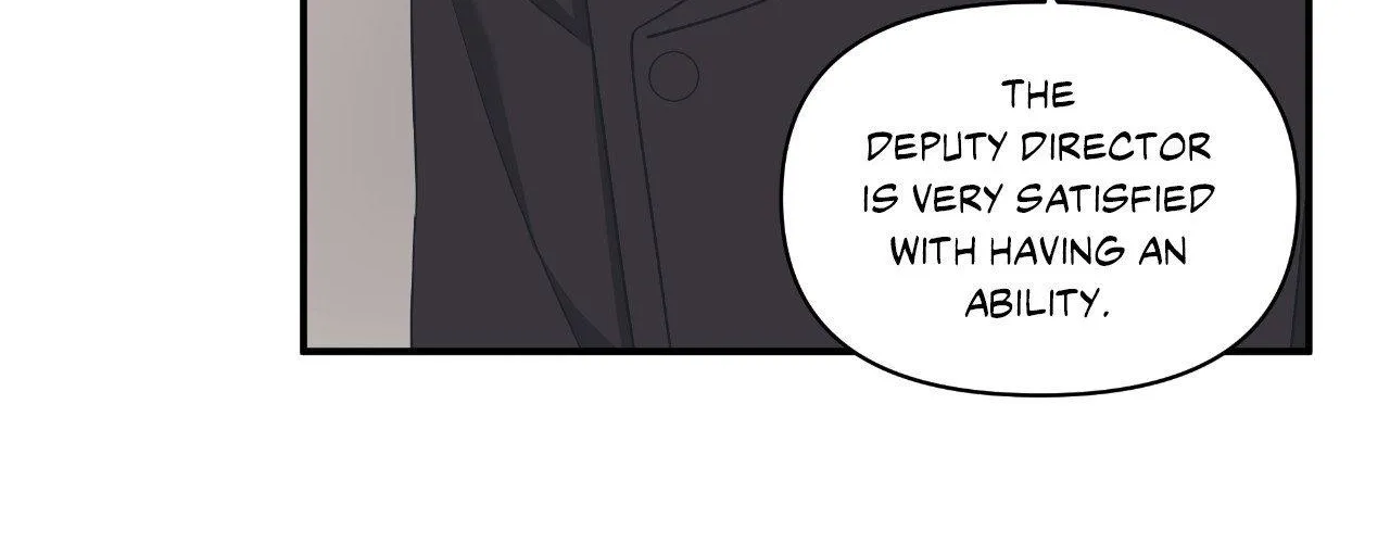 Read Unique Fragrance chapter 55 image 113 on Lezhin