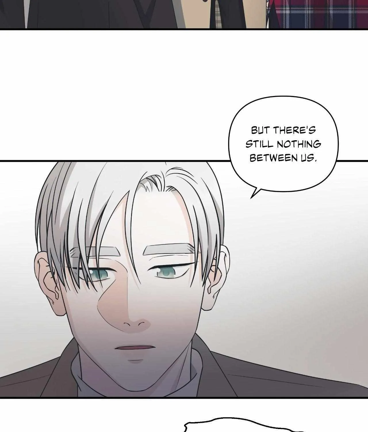 Read Unique Fragrance chapter 55 image 116 on Lezhin