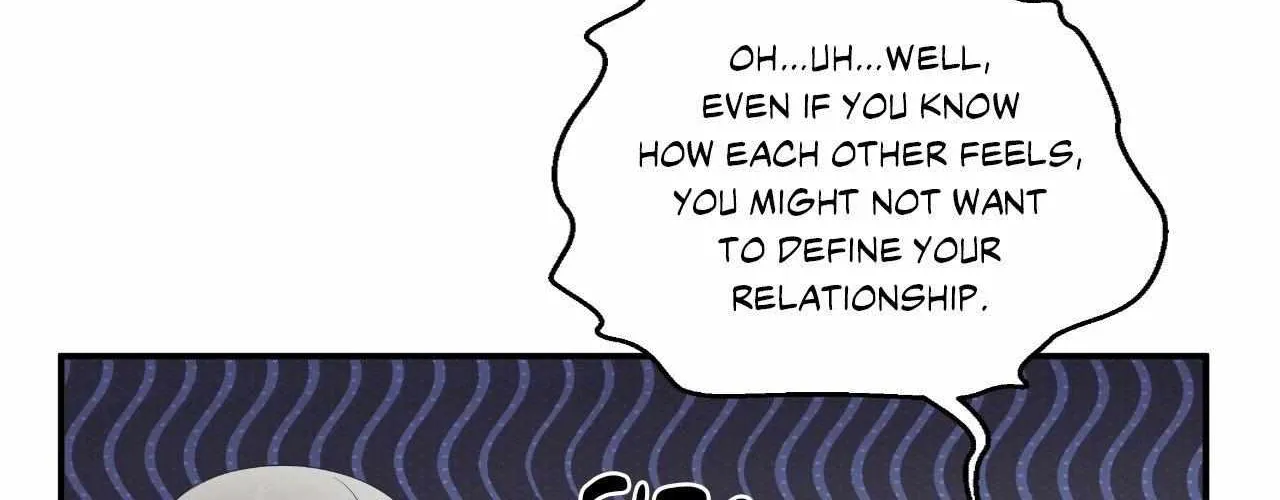Read Unique Fragrance chapter 55 image 117 on Lezhin
