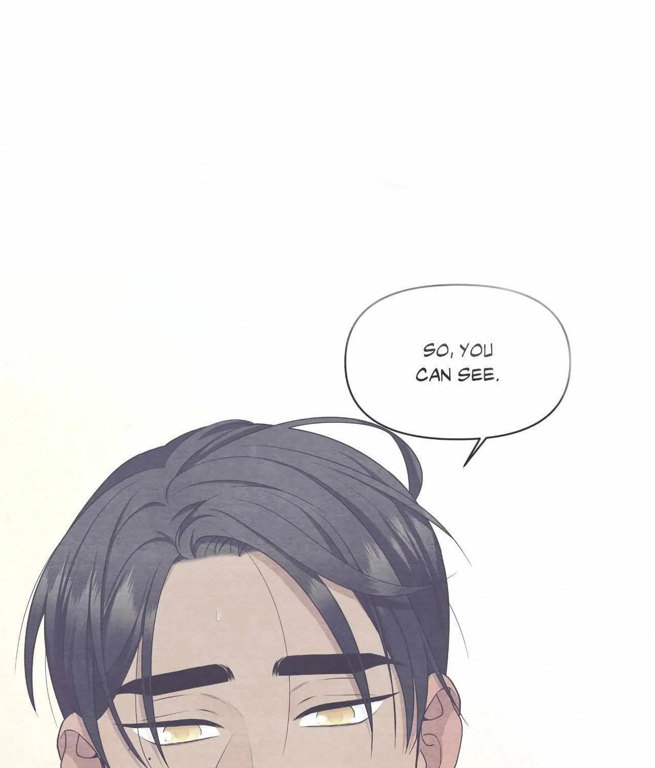Read Unique Fragrance chapter 55 image 119 on Lezhin