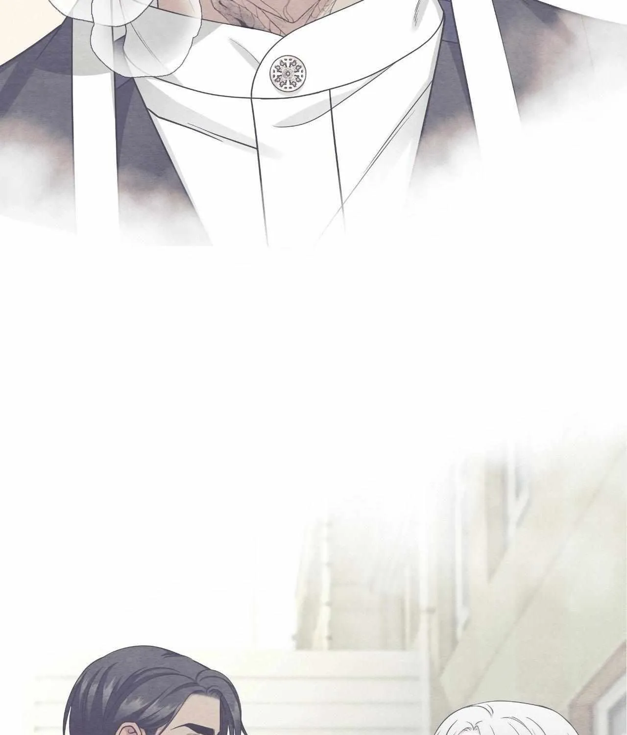 Read Unique Fragrance chapter 55 image 121 on Lezhin