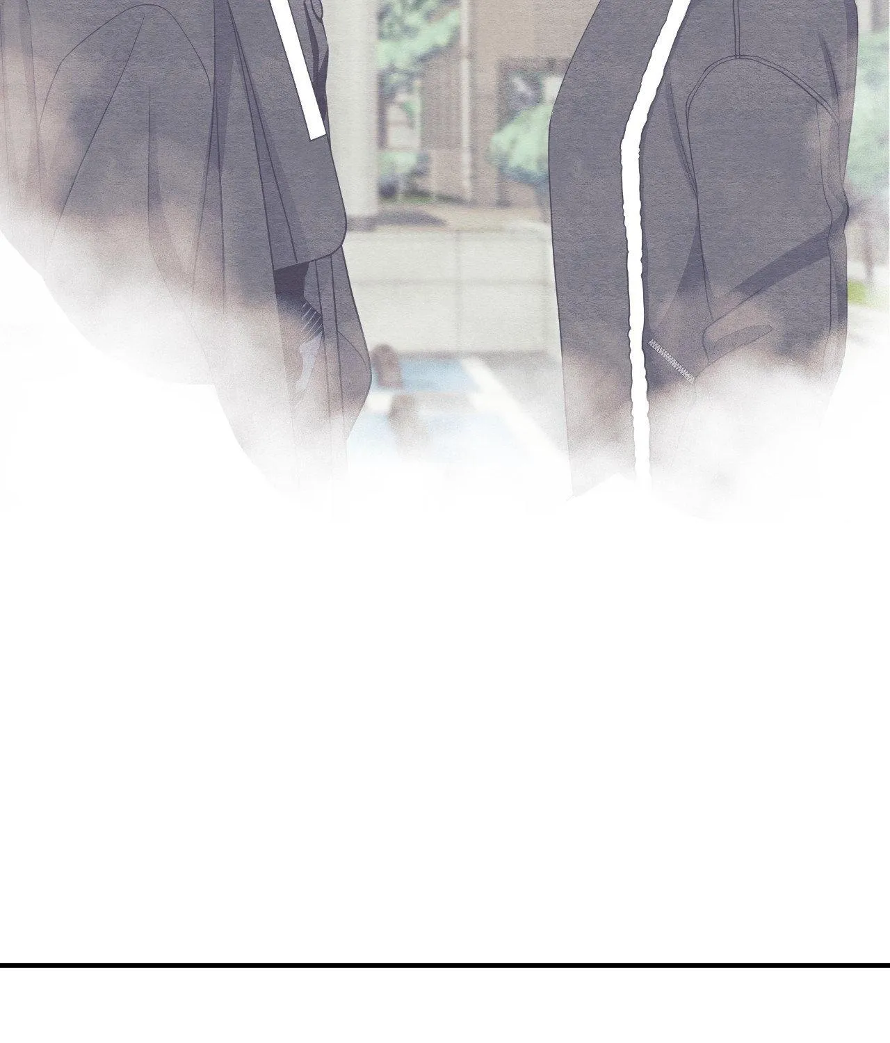Read Unique Fragrance chapter 55 image 123 on Lezhin