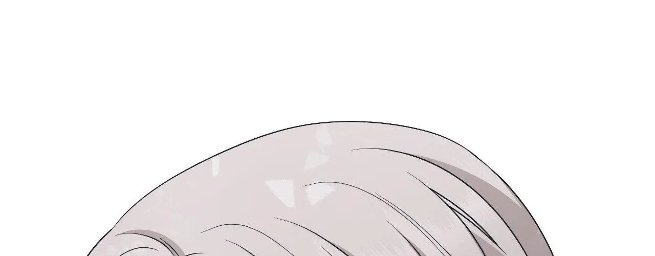 Read Unique Fragrance chapter 55 image 124 on Lezhin