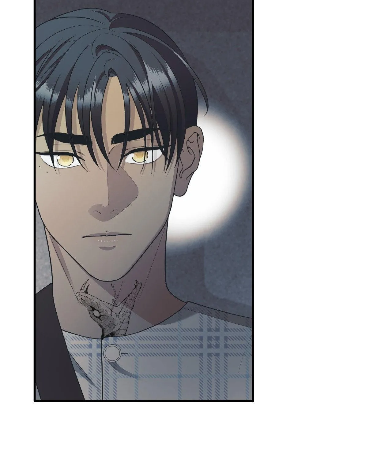 Read Unique Fragrance chapter 55 image 17 on Lezhin