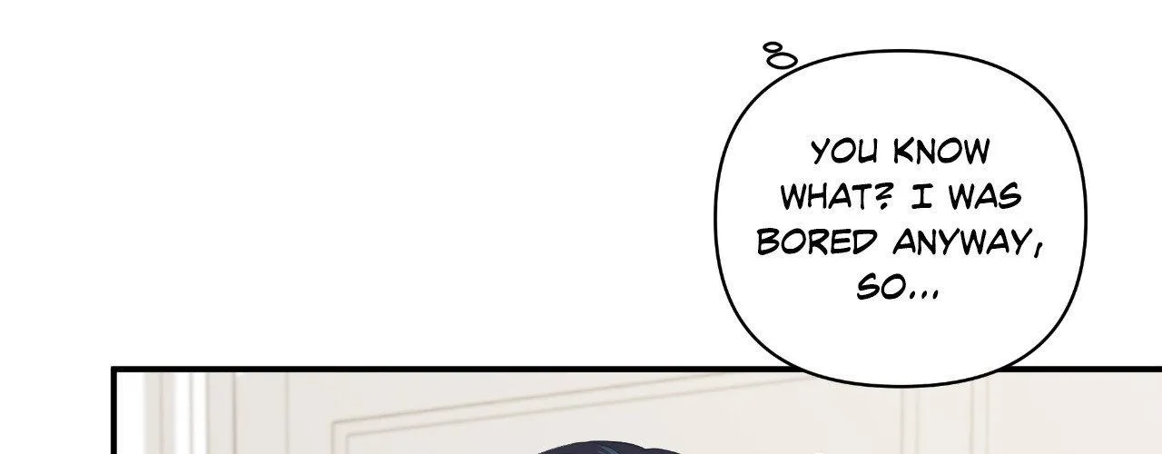 Read Unique Fragrance chapter 55 image 18 on Lezhin