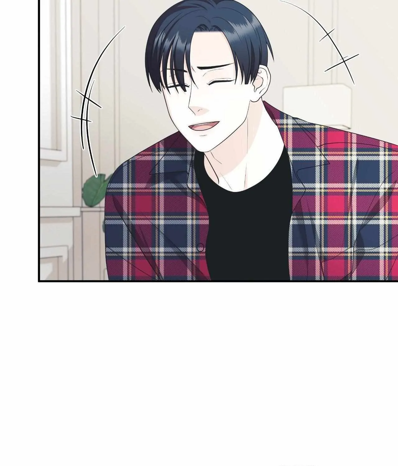 Read Unique Fragrance chapter 55 image 19 on Lezhin