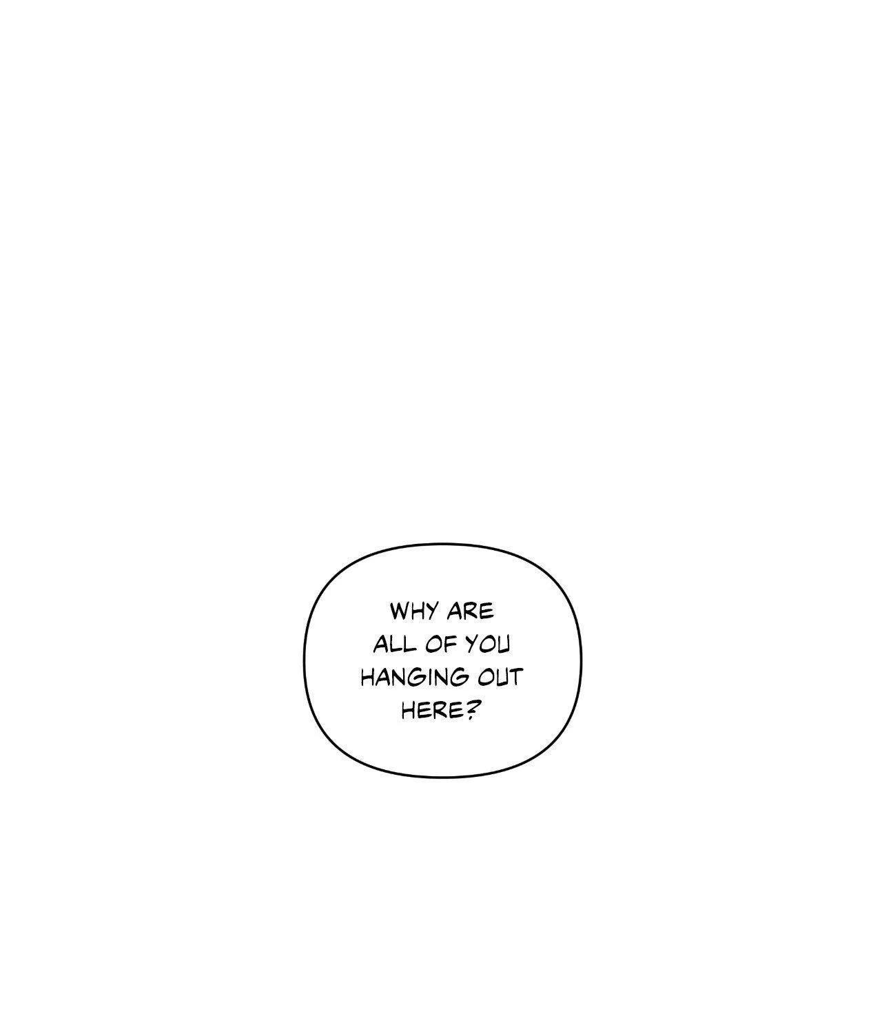 Read Unique Fragrance chapter 55 image 2 on Lezhin