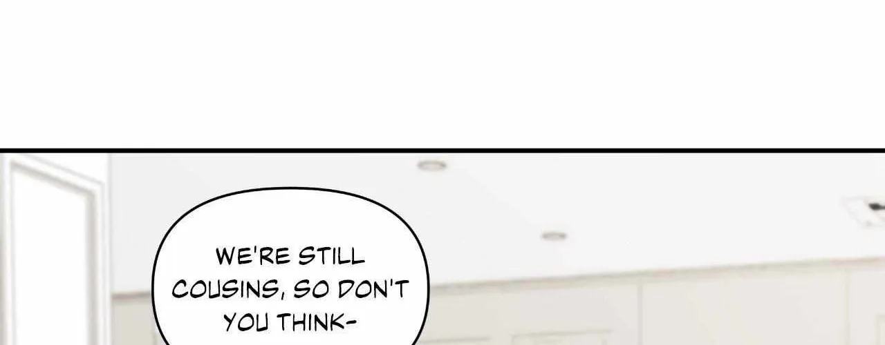 Read Unique Fragrance chapter 55 image 22 on Lezhin
