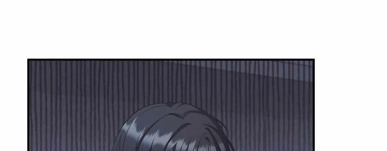 Read Unique Fragrance chapter 55 image 24 on Lezhin
