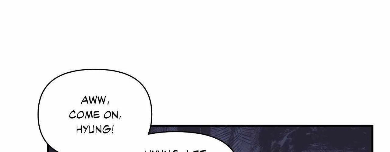 Read Unique Fragrance chapter 55 image 27 on Lezhin