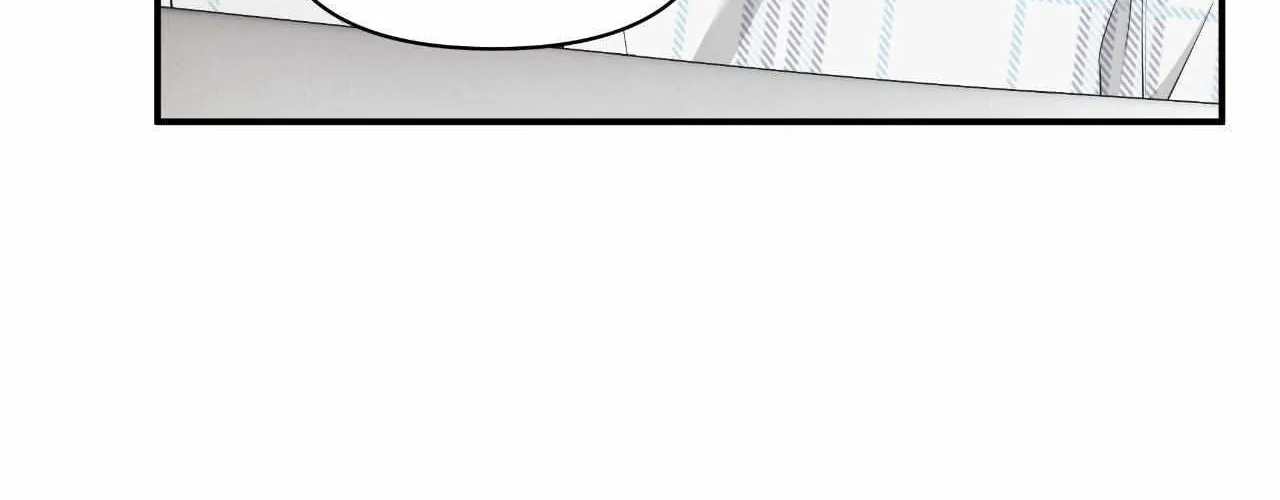 Read Unique Fragrance chapter 55 image 29 on Lezhin