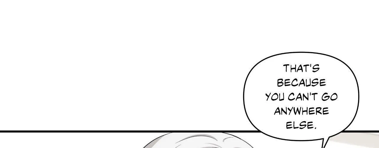 Read Unique Fragrance chapter 55 image 3 on Lezhin