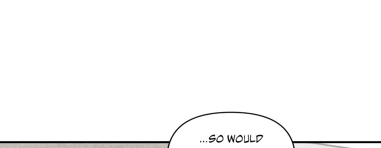 Read Unique Fragrance chapter 55 image 37 on Lezhin
