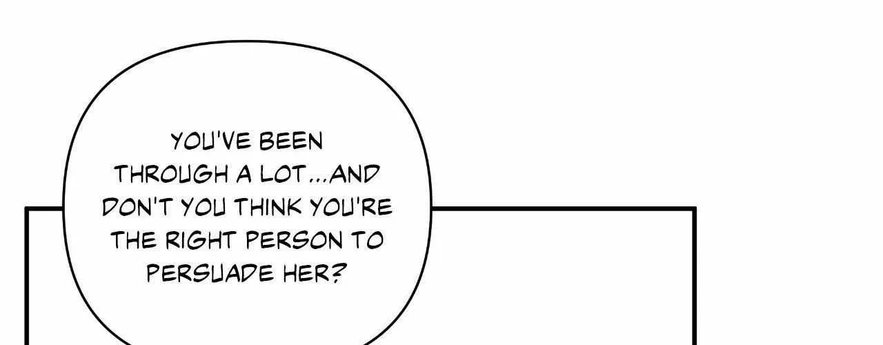 Read Unique Fragrance chapter 55 image 41 on Lezhin