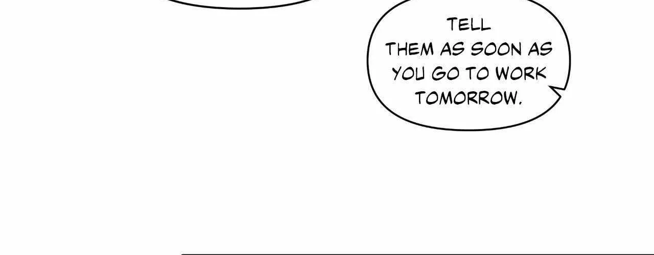 Read Unique Fragrance chapter 55 image 45 on Lezhin