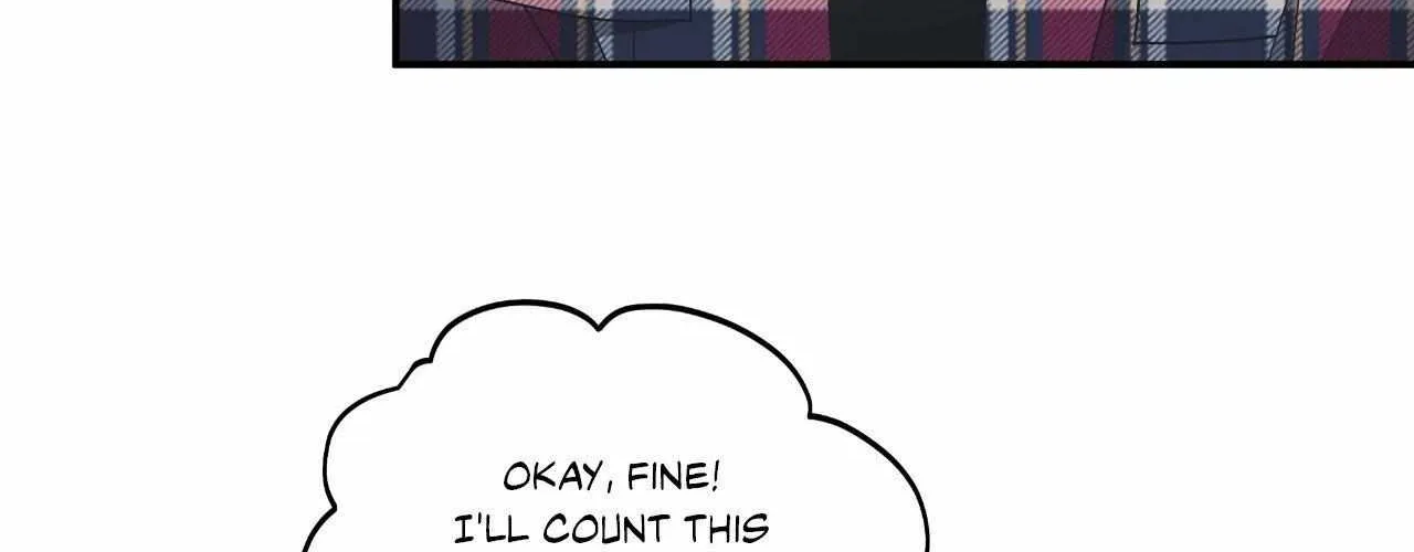 Read Unique Fragrance chapter 55 image 47 on Lezhin