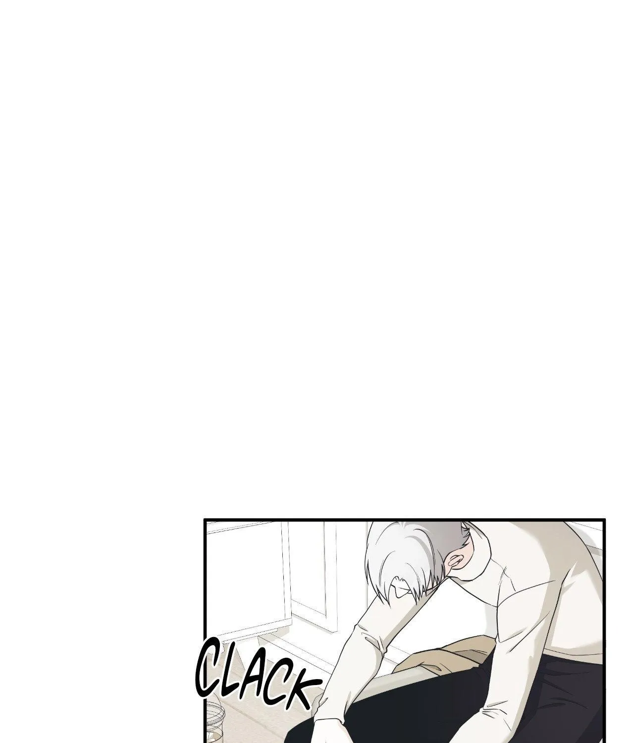 Read Unique Fragrance chapter 55 image 50 on Lezhin