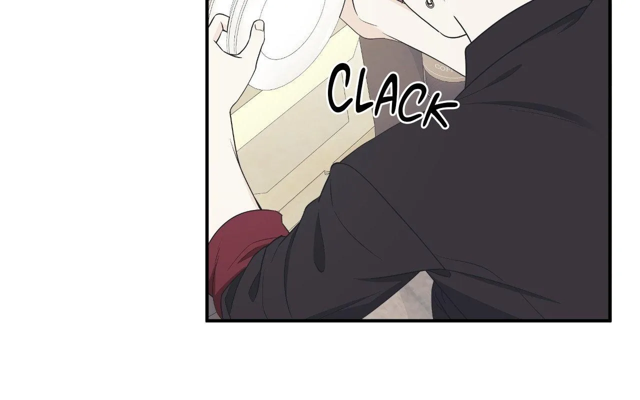Read Unique Fragrance chapter 55 image 52 on Lezhin